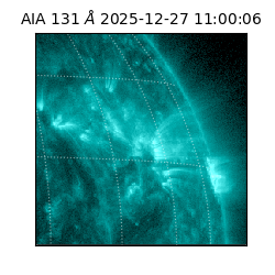 saia - 2025-12-27T11:00:06.622000