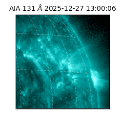 saia - 2025-12-27T13:00:06.622000