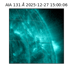 saia - 2025-12-27T15:00:06.622000