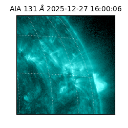 saia - 2025-12-27T16:00:06.622000
