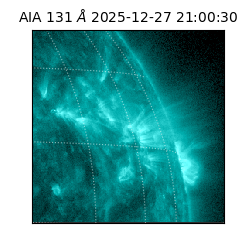 saia - 2025-12-27T21:00:30.622000