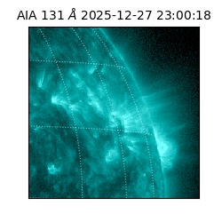saia - 2025-12-27T23:00:18.625000