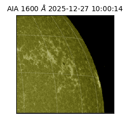 saia - 2025-12-27T10:00:14.125000