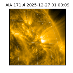 saia - 2025-12-27T01:00:09.350000