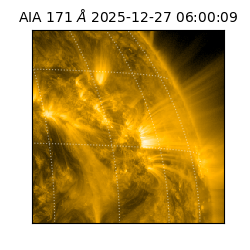 saia - 2025-12-27T06:00:09.350000