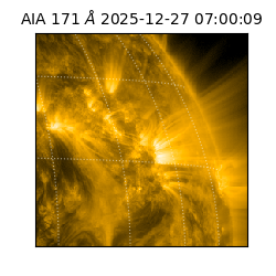 saia - 2025-12-27T07:00:09.350000