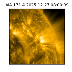 saia - 2025-12-27T08:00:09.349000
