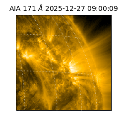 saia - 2025-12-27T09:00:09.343000