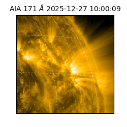 saia - 2025-12-27T10:00:09.349000