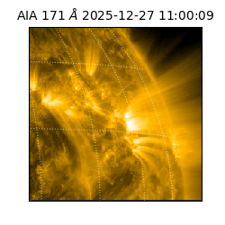 saia - 2025-12-27T11:00:09.350000