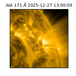 saia - 2025-12-27T13:00:09.350000