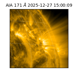 saia - 2025-12-27T15:00:09.350000
