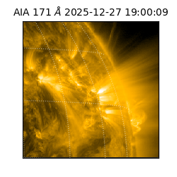 saia - 2025-12-27T19:00:09.350000