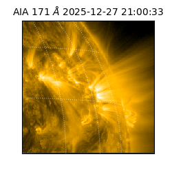 saia - 2025-12-27T21:00:33.350000