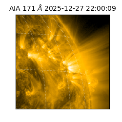 saia - 2025-12-27T22:00:09.350000