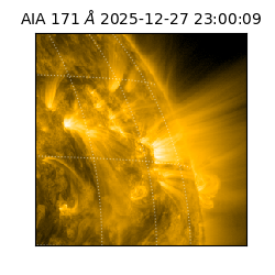 saia - 2025-12-27T23:00:09.349000