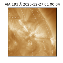 saia - 2025-12-27T01:00:04.843000