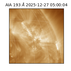 saia - 2025-12-27T05:00:04.835000