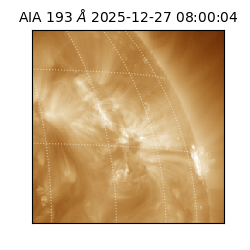 saia - 2025-12-27T08:00:04.846000