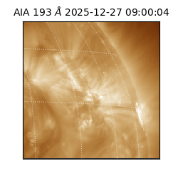 saia - 2025-12-27T09:00:04.836000