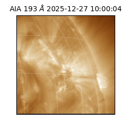 saia - 2025-12-27T10:00:04.844000