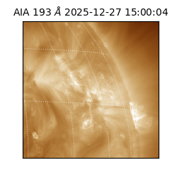 saia - 2025-12-27T15:00:04.843000