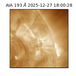 saia - 2025-12-27T18:00:28.844000