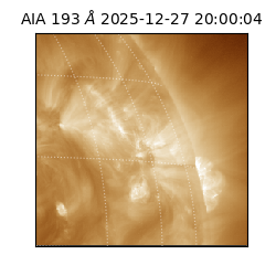 saia - 2025-12-27T20:00:04.843000