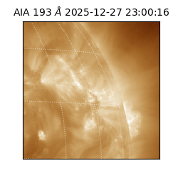 saia - 2025-12-27T23:00:16.843000