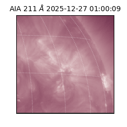 saia - 2025-12-27T01:00:09.630000
