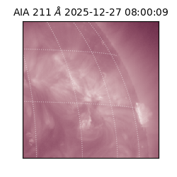 saia - 2025-12-27T08:00:09.626000