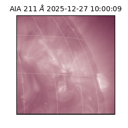 saia - 2025-12-27T10:00:09.626000