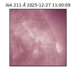 saia - 2025-12-27T11:00:09.625000