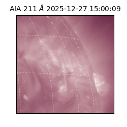 saia - 2025-12-27T15:00:09.625000