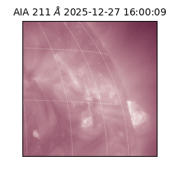 saia - 2025-12-27T16:00:09.626000