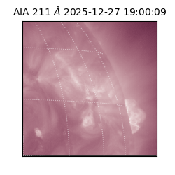 saia - 2025-12-27T19:00:09.626000