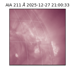 saia - 2025-12-27T21:00:33.631000