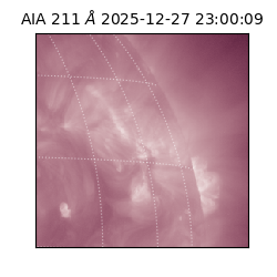 saia - 2025-12-27T23:00:09.626000