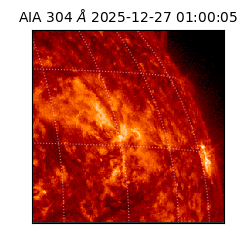 saia - 2025-12-27T01:00:05.129000