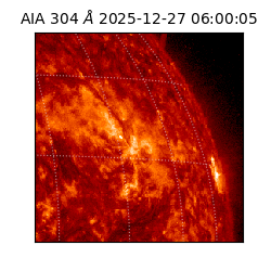 saia - 2025-12-27T06:00:05.129000