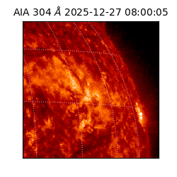 saia - 2025-12-27T08:00:05.129000