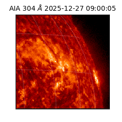 saia - 2025-12-27T09:00:05.129000