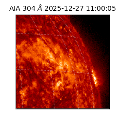 saia - 2025-12-27T11:00:05.129000