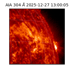 saia - 2025-12-27T13:00:05.130000