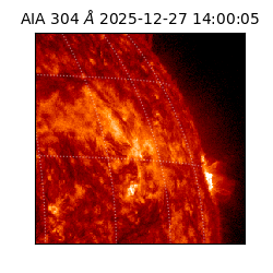saia - 2025-12-27T14:00:05.129000