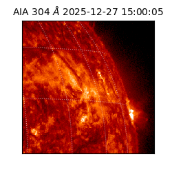 saia - 2025-12-27T15:00:05.130000