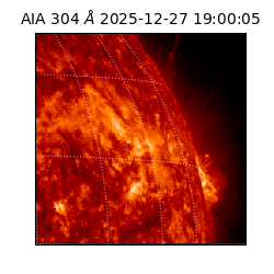 saia - 2025-12-27T19:00:05.130000