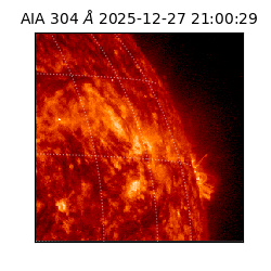 saia - 2025-12-27T21:00:29.121000