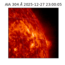 saia - 2025-12-27T23:00:05.130000