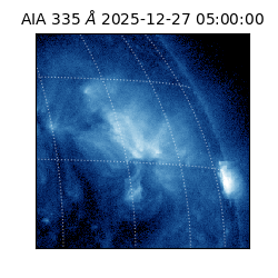 saia - 2025-12-27T05:00:00.625000